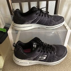 Choes Women’s Enqechr Size.11