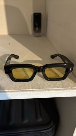 Akila men’s sunglasses