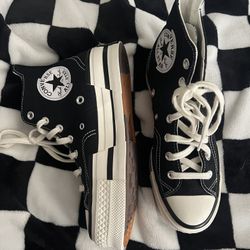 New Size 8 Ladies