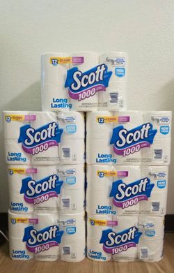 Scott