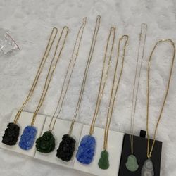 925 Sterling Silver Chains 