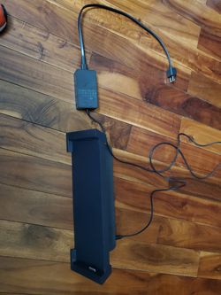 Microsoft surface docking station 1664
