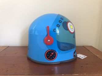 ROBOT helmet “NEW”