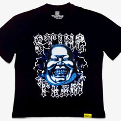 That’s A Awful Lot Of Cough Syrup Stinc Team Shirt