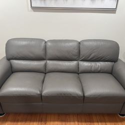 Living Room Set With Tables