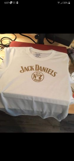 CUSTOM SHIRTS