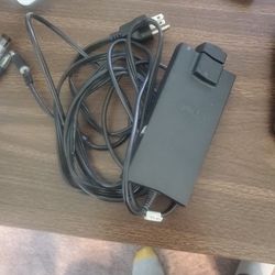 Dell Charger 