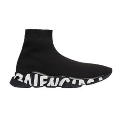 Balenciaga Sock Shoes 9.5