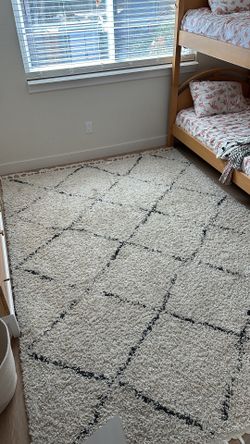 Rug