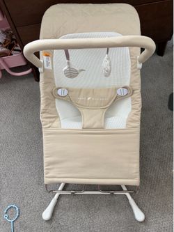 Baby delight chair