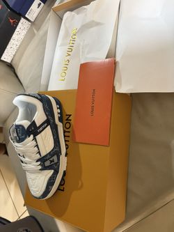 Lv Skates