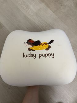 Back Support Cushion / Backrest Pillow