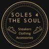 SOLES_4THE_SOUL