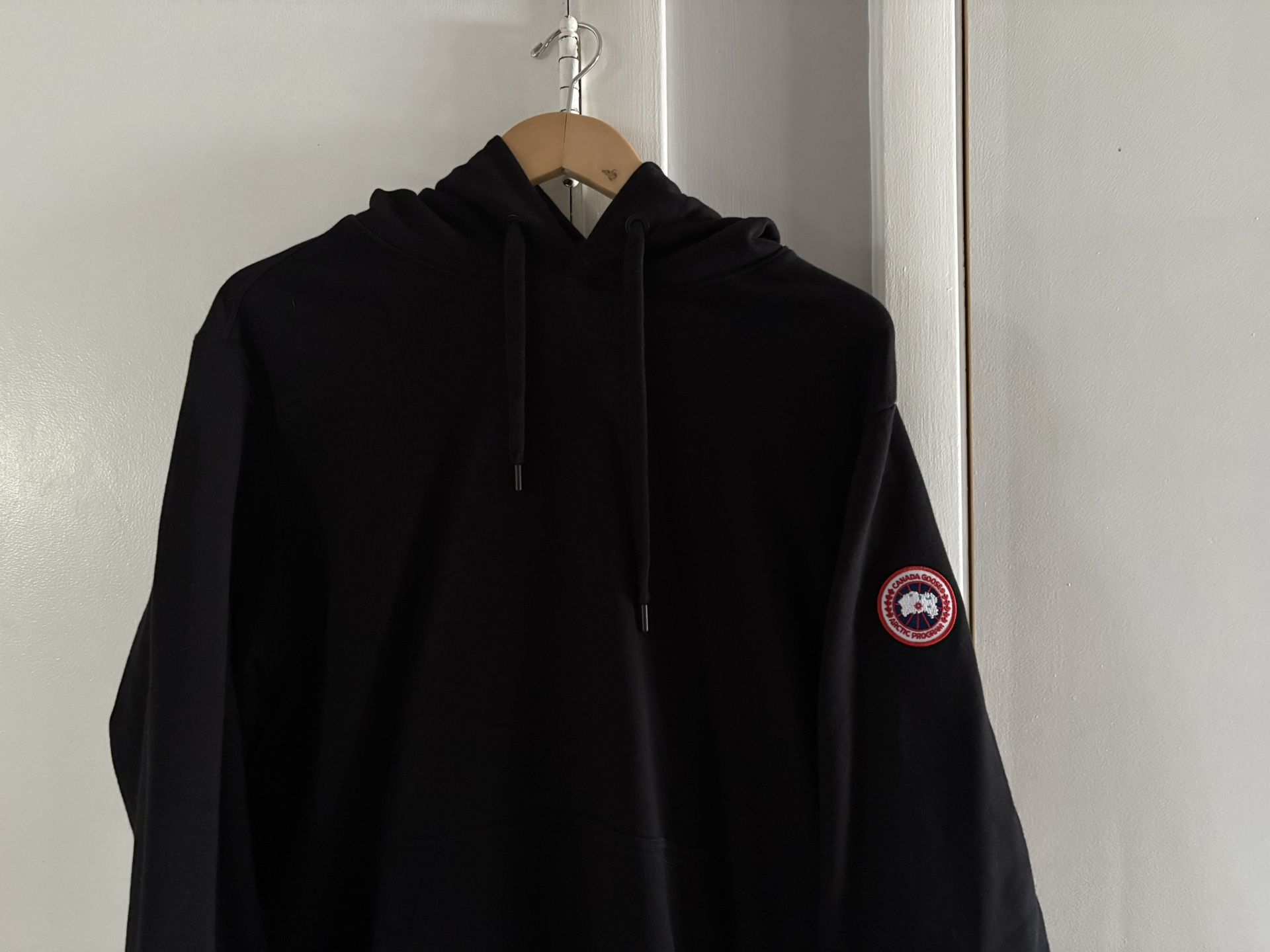 Canada Goose Sweatshirt 