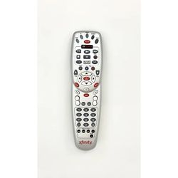 Xfinity Remote
