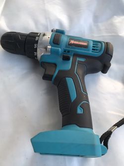 3/8 20v Cordless Drill
