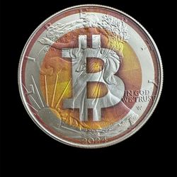 American Silver colored eagles ounce silver at spot Oz plata Pura