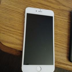 Apple Iphone