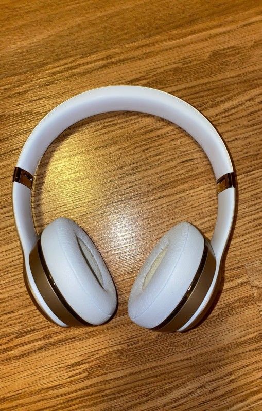 Beats Solo 3 - PAY $1 Today Only 'Just Ask Us How' 