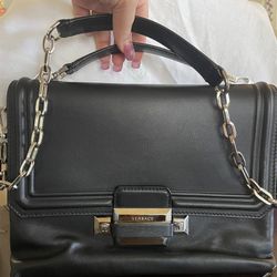 Versace Hand Bag
