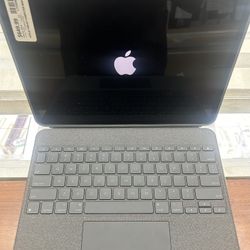 Apple Tablet Pro