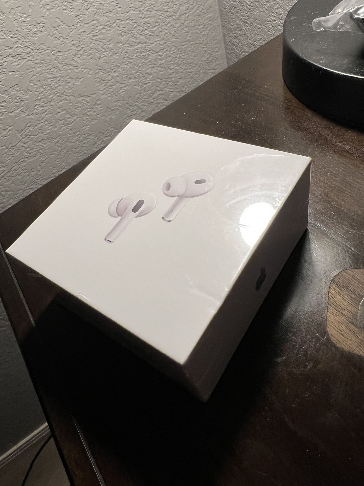 AirPods Pro 2nd Gen