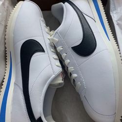 Nike Cortez
