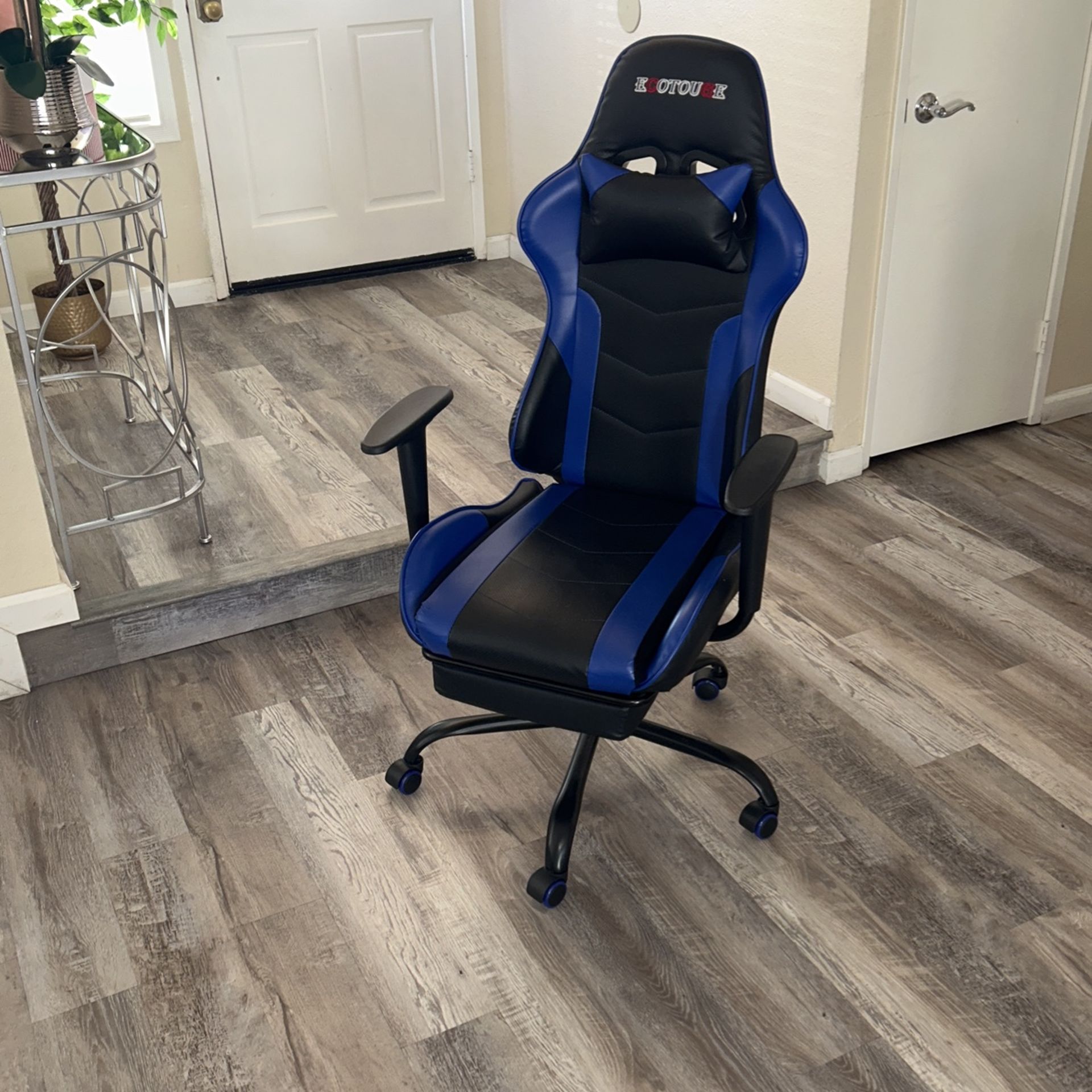 Gaming Chair