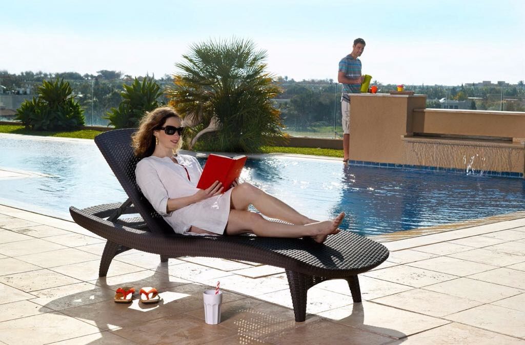 ideales para el comienzo del verano FURNITURE NEW,All Products : American Fashion Style Bags On Sale