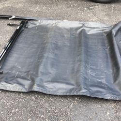 Ford F150 Standard Short Bed 6.5ft Almost New