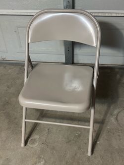Chairs on sale