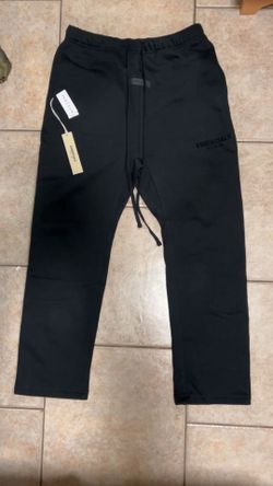 Essentials sweats