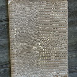 Computer case 