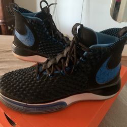 Tenis Nike