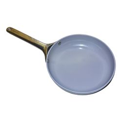Caraway Pan