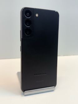 Samsung Galaxy S22 128gb. ( Unlocked Phone )