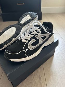 Dior B30