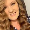 Grace Lassiter