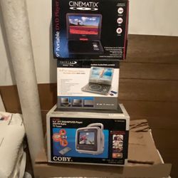 Contracting Supplies An Tools