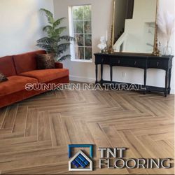 Porcelain tile $2.09 sq ft