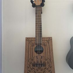 Ukulele
