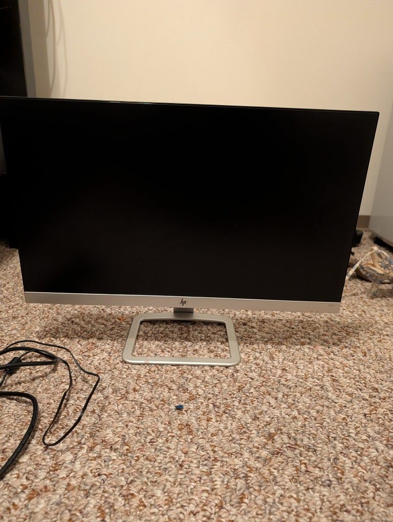 Monitor 