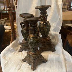decorative 