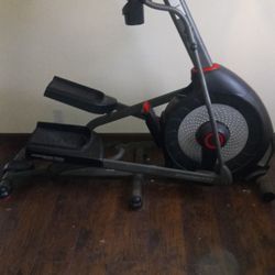 $40 Pick Up Only Oakdale Out By Woodward Res 