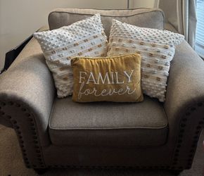 MOVING SALE! EVERYTHING MUST GO QUICKLY!!!