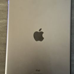 iPad 9th Gen