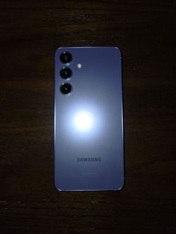 Samsung Galaxy S24
