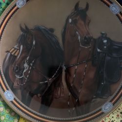 Collection Hanging Dish