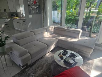 High end furniture sale