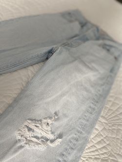 Women Jeans
